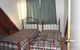 Pineview - Holiday Home - thumb 3