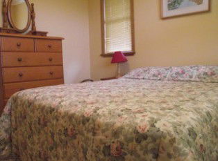 Taronga - Holiday Home - Tourism Brisbane 1