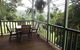 Sweet Inspirations - Holiday Home - thumb 0