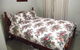 Sweet Inspirations - Holiday Home - thumb 2