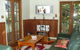 Sweet Inspirations - Holiday Home - thumb 4