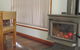 Wallaby Fiesta - Holiday Home - thumb 0
