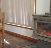 Wallaby Fiesta - Holiday Home - Tourism Brisbane