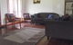 Wallaby Fiesta - Holiday Home - thumb 1