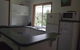 Wallaby Fiesta - Holiday Home - thumb 3