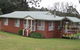 Wallaby Fiesta - Holiday Home - thumb 5