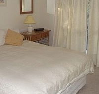 Satinwood - Holiday Home - Tourism Brisbane