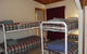 Kookaburra Cottage - Holiday Home - thumb 0