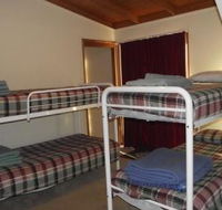 Kookaburra Cottage - Holiday Home - Tourism Brisbane