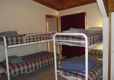 Kookaburra Cottage - Holiday Home - Tourism Brisbane 0