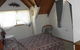 Kookaburra Cottage - Holiday Home - thumb 1