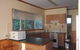 Kookaburra Cottage - Holiday Home - thumb 2