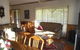 Kookaburra Cottage - Holiday Home - thumb 3