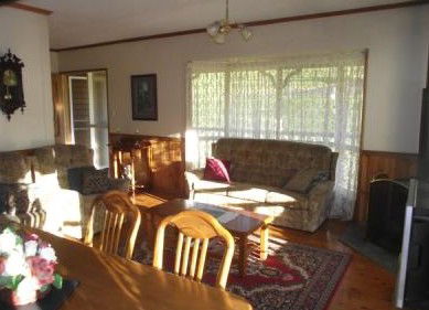 Kookaburra Cottage - Holiday Home - Tourism Brisbane 3
