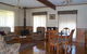 Kookaburra Cottage - Holiday Home - thumb 4