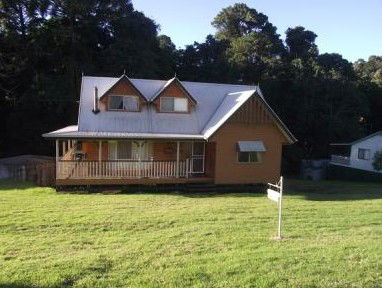 Kookaburra Cottage - Holiday Home - Tourism Brisbane 5