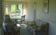 Ballymore - Holiday Home - thumb 0