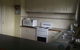 Ballymore - Holiday Home - thumb 1