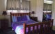 Ballymore - Holiday Home - thumb 2