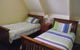 Ballymore - Holiday Home - thumb 3