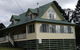 Ballymore - Holiday Home - thumb 5