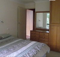 Bowen House - Holiday Home - Tourism Brisbane
