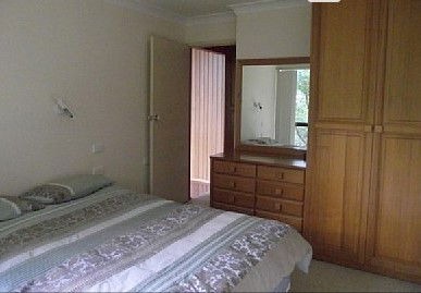 Bowen House - Holiday Home - Tourism Brisbane 0