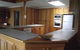 Bowen House - Holiday Home - thumb 1