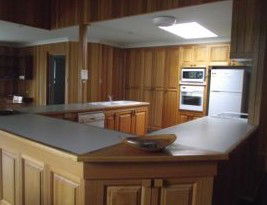 Bowen House - Holiday Home - Tourism Brisbane 1