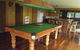 Bowen House - Holiday Home - thumb 3