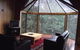 Bowen House - Holiday Home - thumb 4
