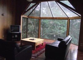 Bowen House - Holiday Home - Tourism Brisbane 4