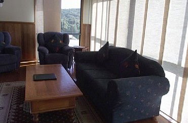 Mountain Romance - Holiday Home - Tourism Brisbane 3