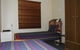 Pitta Place - Holiday Home - thumb 1