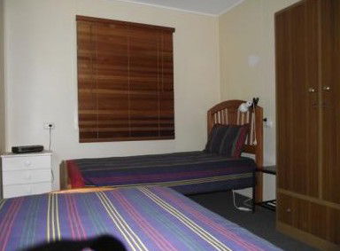 Pitta Place - Holiday Home - Tourism Brisbane 1