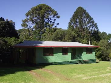 Pitta Place - Holiday Home - Tourism Brisbane 5