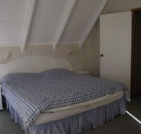 Ty-ar-y-bryn - Holiday Home - Tourism Brisbane
