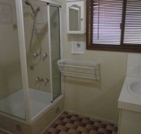 A Little Bit Of Heaven - Holiday Home - Tourism Brisbane