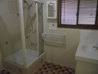 A Little Bit Of Heaven - Holiday Home - Tourism Brisbane 0