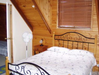 A Little Bit Of Heaven - Holiday Home - Tourism Brisbane 2