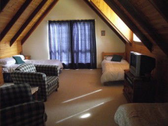 A Little Bit Of Heaven - Holiday Home - Tourism Brisbane 3