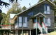 Currawong - Holiday Home - thumb 3