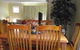 Butterfly - Holiday Home - Unit - thumb 0