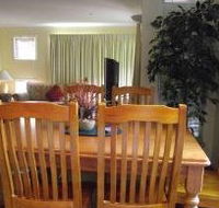 Butterfly - Holiday Home - Unit - Tourism Brisbane