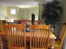 Butterfly - Holiday Home - Unit - Tourism Brisbane 0