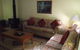 Butterfly - Holiday Home - Unit - thumb 1