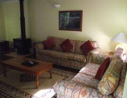 Butterfly - Holiday Home - Unit - Tourism Brisbane 1