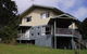 Butterfly - Holiday Home - Unit - thumb 2