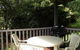 Butterfly - Holiday Home - Unit - thumb 3