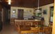 Butterfly - Holiday Home - Unit - thumb 4